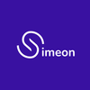 Simeon logo