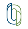 Octopus Lab logo