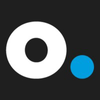ONEPOINT SUD-OUEST logo