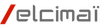 ELCIMAÏ logo