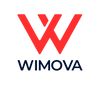 WIMOVA logo
