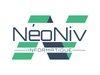 NéoNiv logo