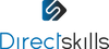 Directskills logo