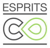 EspritsCollaboratifs logo