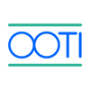 OOTI logo