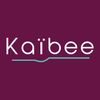 Kaïbee logo