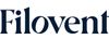 Filovent logo