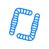 Ver De Terre Production logo