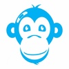 MonkeyPatch logo