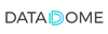 DataDome logo