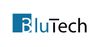 BluTech logo
