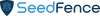 Seedfence logo