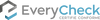 Everycheck logo