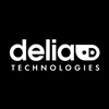 Delia Technologies logo