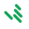 Listen Too logo