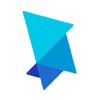 Synchronoss Technologies France logo