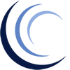 Adventium Technologies logo