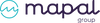 MAPAL logo
