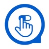 Ordoclic logo