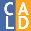 Crèche A La Demande logo