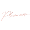Planners logo