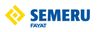 SEMERU - Partenaire de vos ambitions digitales logo