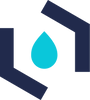 Hubvisory Source logo