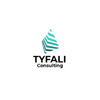 Tyfali Consulting logo