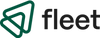 Fleet logo