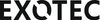 Exotec logo