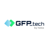 GFP TECHNOLOGIES logo