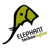 ELEPHANT technologies logo