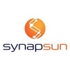 SYNAPSUN logo