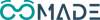Oomade logo