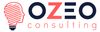 OZEO Consulting logo