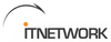 ITNetwork logo