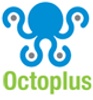 Octoplus Consulting logo