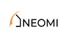 Neomi logo