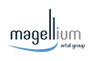 Magellium Artal Group logo