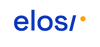 Elosi logo