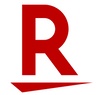 Rakuten France logo