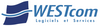 WEST COM LOGICIELS ET SERVICES logo