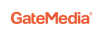 GateMedia logo