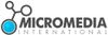 Micromedia International logo