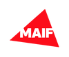 MAIF logo