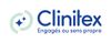 Clinitex logo