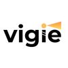 Vigie logo
