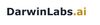 DarwinLabs logo