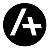 Addingwell logo