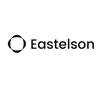 Eastelson logo
